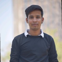 Aman Jaiswal