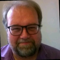 Erik Efo