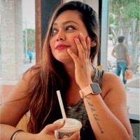 Sheetal Arya