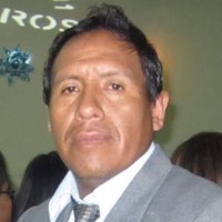 Abdel Jeuz Cotera Alejandro