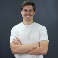 Ignacio Rodriguez Correa