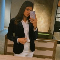Gunjana Katyal