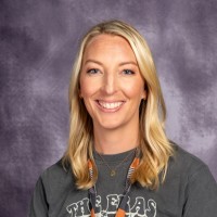 Dawn Hansen