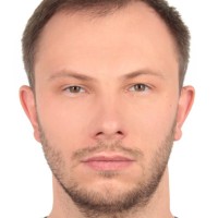 Patryk Mazurek