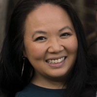 Dung Cao