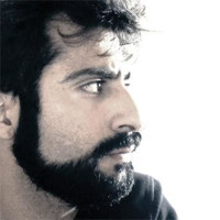 Luis Castanheira Loureiro