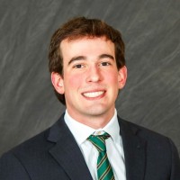 Stephen Munson
