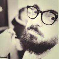 Sofian Zenikri