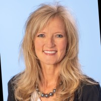 Heather Hoerst