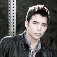 Georgel Aka Julio Reyes