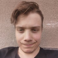 Anton Tengblad