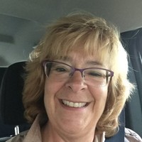 Gail Stratton