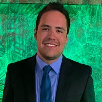Mario Anwar Lopez Gonzalez