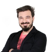 Ricardo Boni