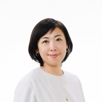 Rila Ohira