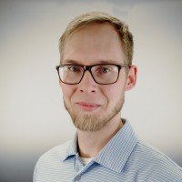 Luke Jurmu