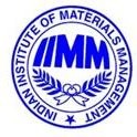 Indian Institute of Materials Management