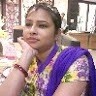 Sushmita Dey