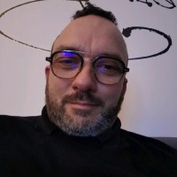 Cedric Batteau