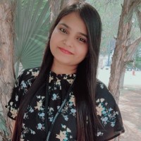 Chetna Chauhan