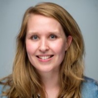 Anne Harhuis