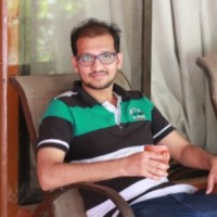 Lokendra Jain