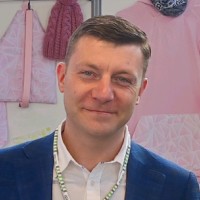 Rafał Bereszyński