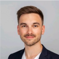 Maximilian Benda