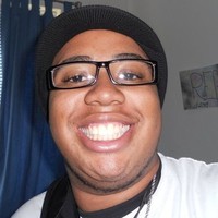 Reginald Torrence
