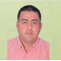 Ashraf Goda