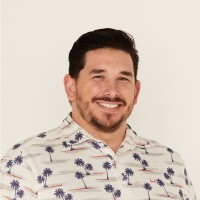 Cody Robles