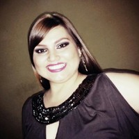 Rumi Avalos Taborga