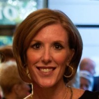 Jodie Wing