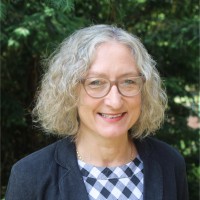 Claire Osborn
