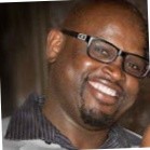 Peter Kimani