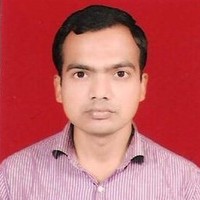 Rajani Kant Chaudhary
