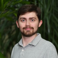 Daniel Reimer