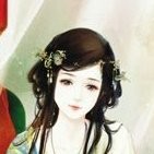 Feng Ning