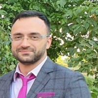 Alexandru Moaca, Aci