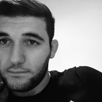 Alessio Del Duca
