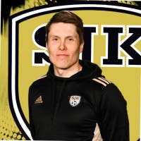Jesse Koskela