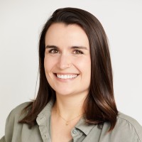 Erin Caswell