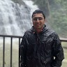 SL Narayan