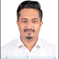 Sagar Thakare