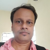 Amit Pal