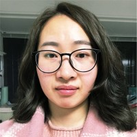 Bella Puyang