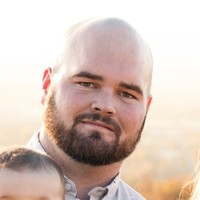 Mathew Cahoon