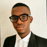 Themba Nimrod Tshabalala
