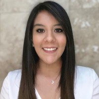 Mariam Coronado