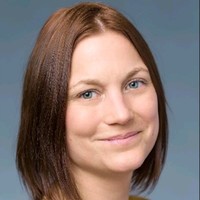 Corinna Boeckmann